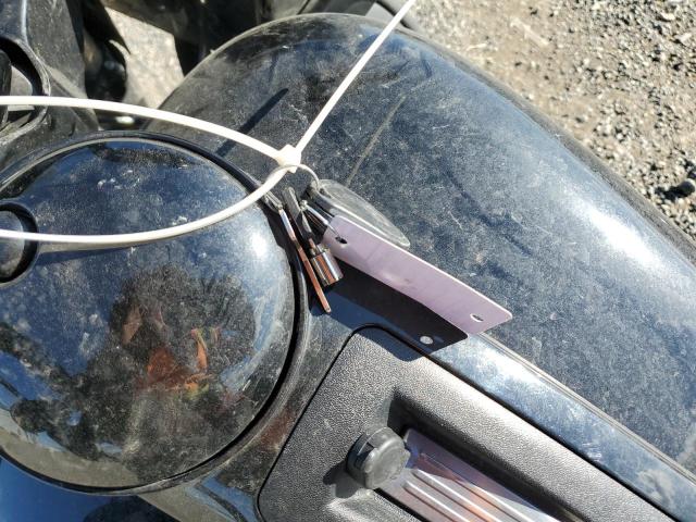 HARLEY-DAVIDSON FLTRK 2022