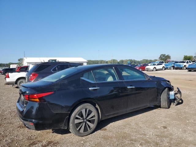 Фото 3 - NISSAN ALTIMA