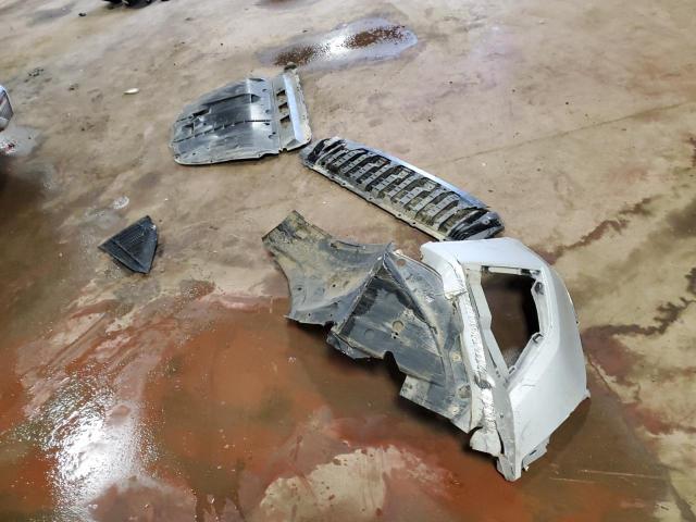 Фото 12 - NISSAN ALTIMA