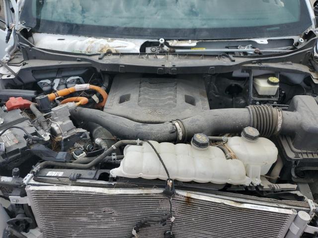 Фото 11 - FORD F-150