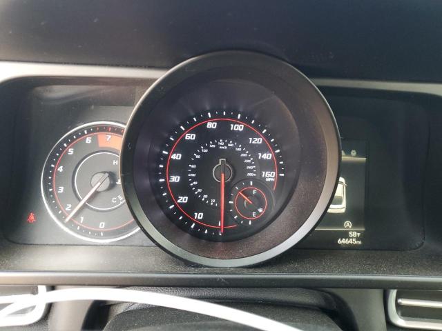 Фото 9 - HYUNDAI ELANTRA