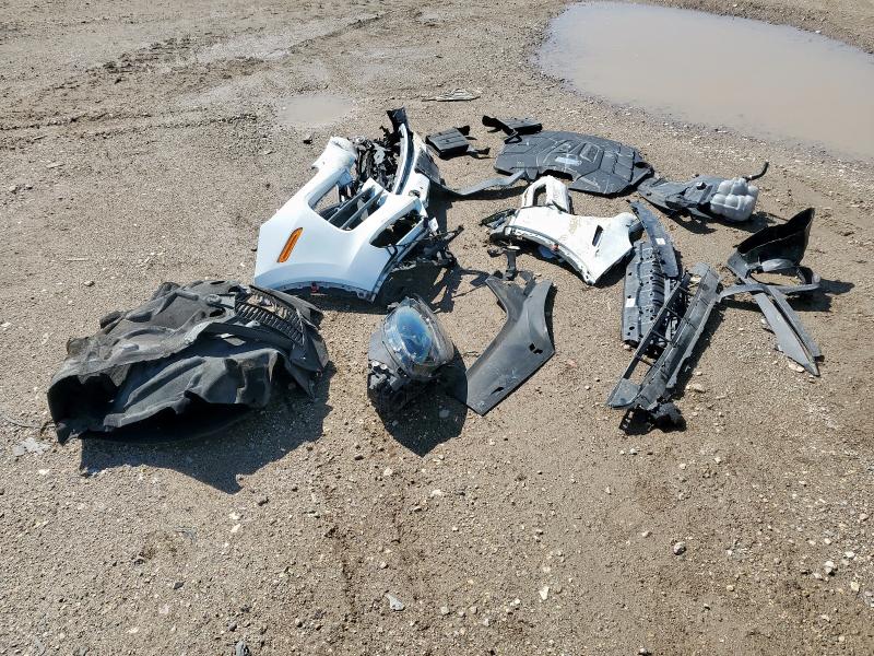 Фото 12 - PORSCHE CAYENNE