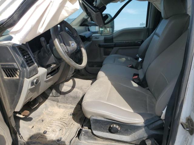 Фото 7 - FORD F350