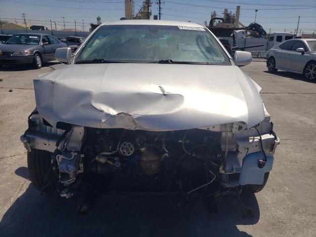 Фото 5 - CADILLAC XTS