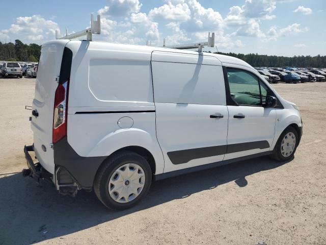 Фото 3 - FORD TRANSIT