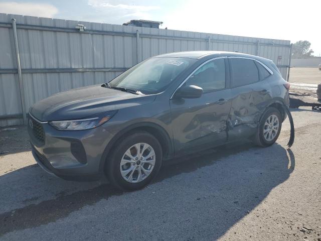 Фото 1 - FORD ESCAPE ACT