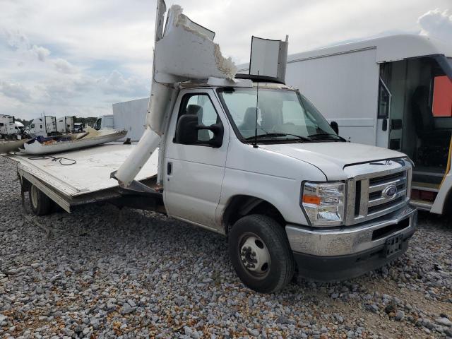 Фото 4 - FORD ALL Models