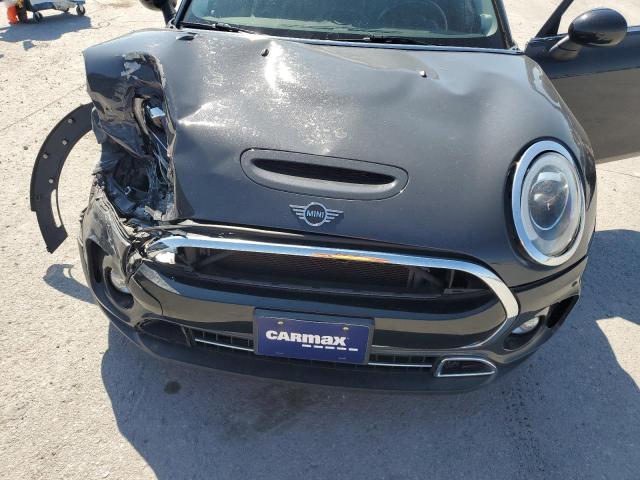 Фото 11 - MINI COOPER