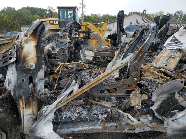 FORD F250 2025 VIN 1FT7X2BAXSED42928