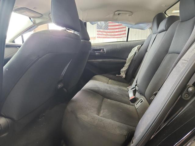 Фото 10 - TOYOTA COROLLA