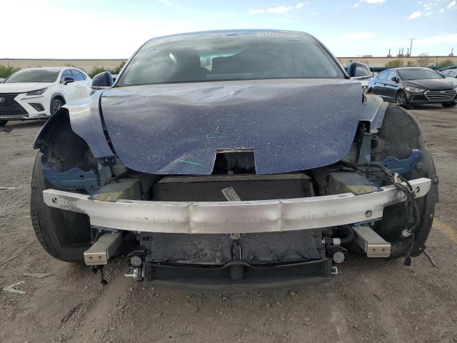 Фото 5 - TESLA MODEL 3