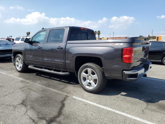 Фото 2 - CHEVROLET ALL Models