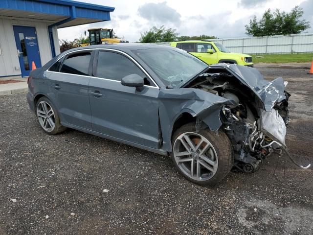 Фото 4 - AUDI A3