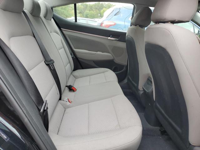 Фото 10 - HYUNDAI ELANTRA