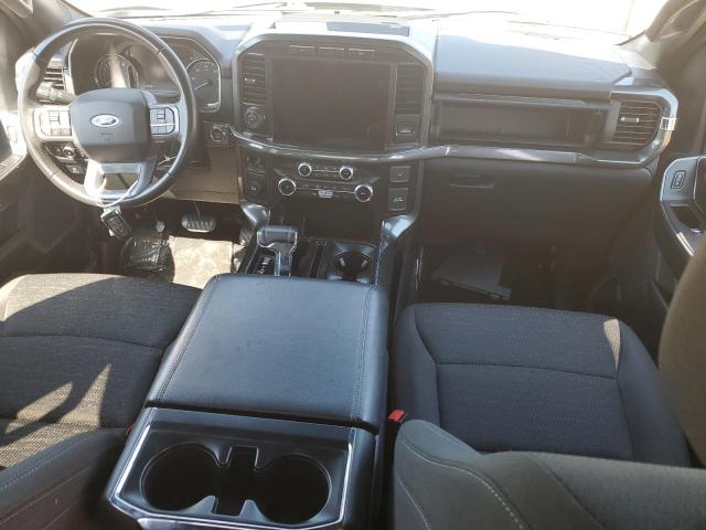 Фото 8 - FORD F-150