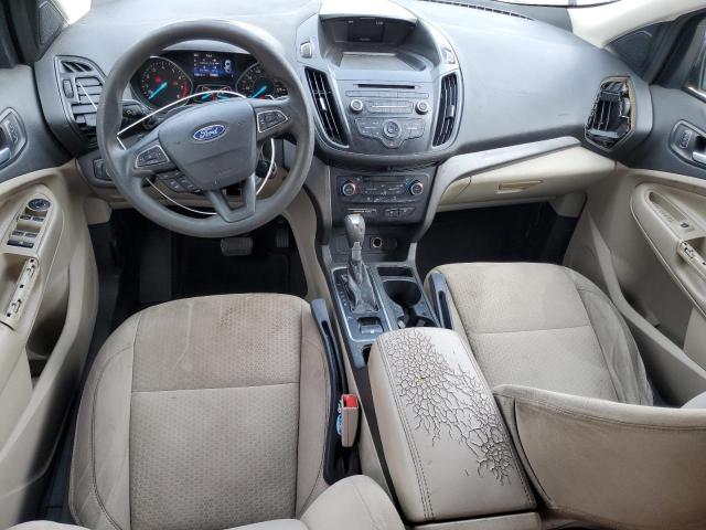 Фото 8 - FORD ESCAPE