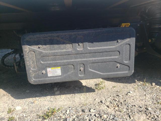 Фото 11 - CHEVROLET C/K4500