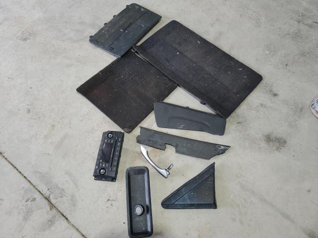 Фото 13 - DODGE CARAVAN