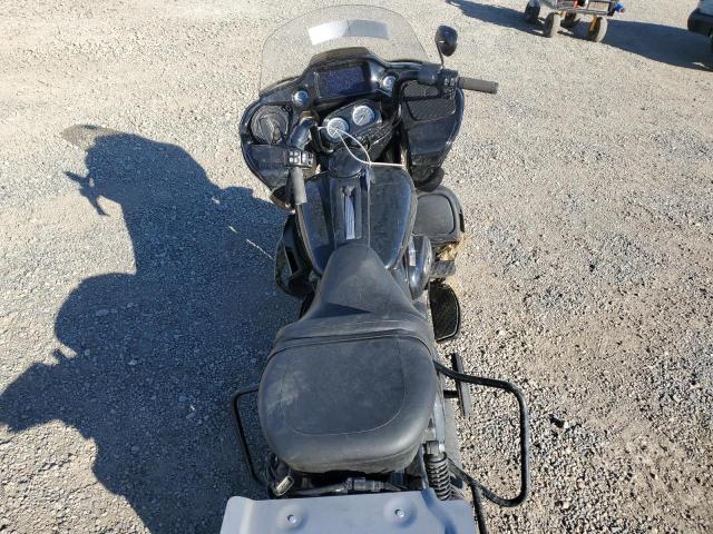 HARLEY-DAVIDSON FLTRK 2022