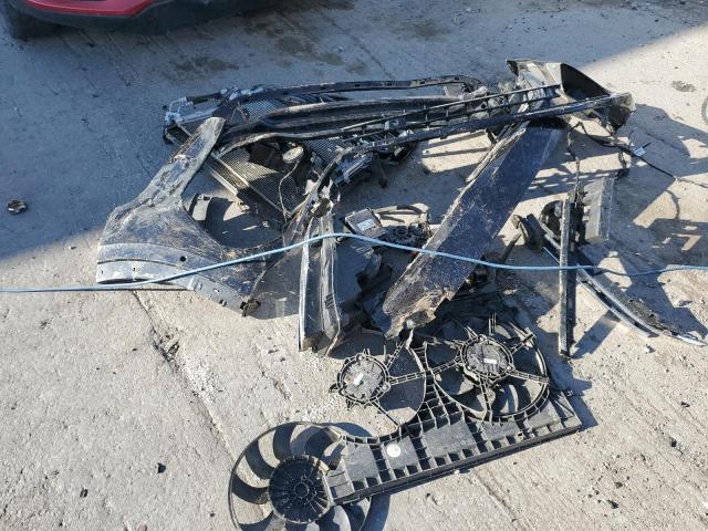 Фото 13 - VOLKSWAGEN ATLAS