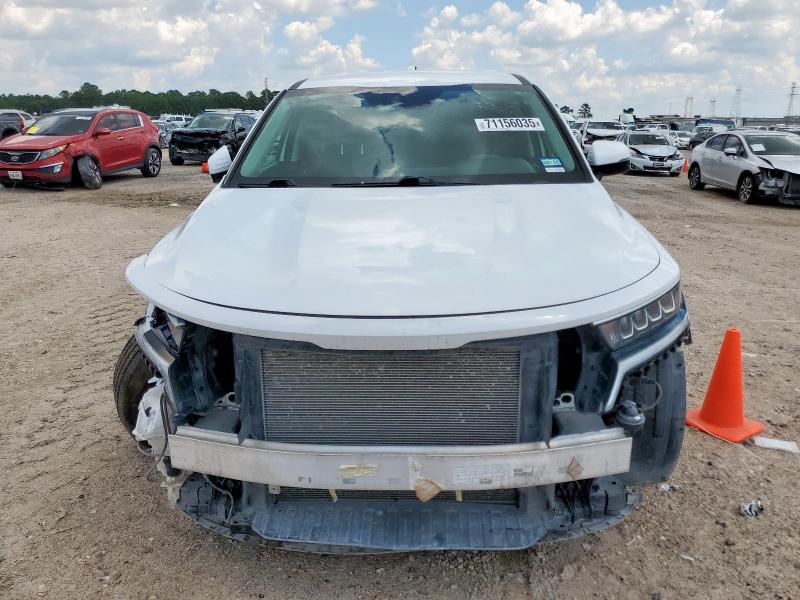 Фото 5 - KIA SORENTO