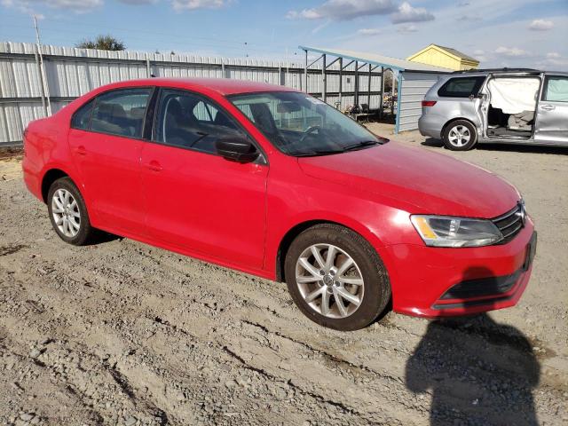 Фото 4 - VOLKSWAGEN JETTA