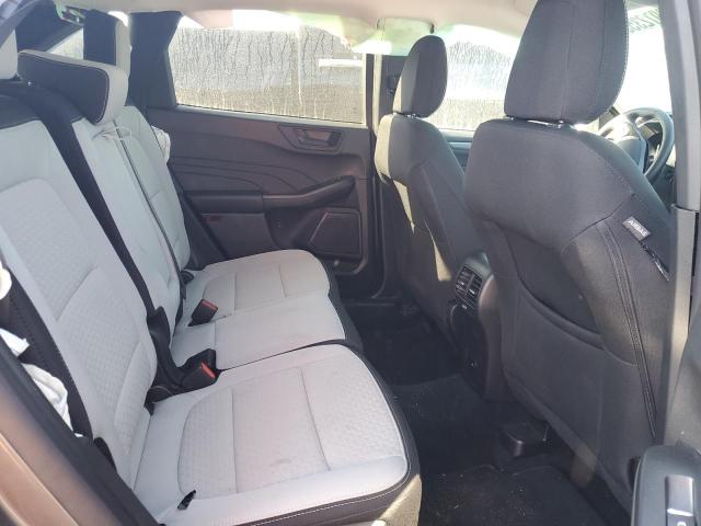 Фото 11 - FORD ESCAPE ACT