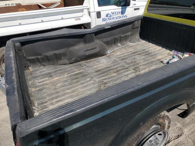 Фото 10 - FORD F350