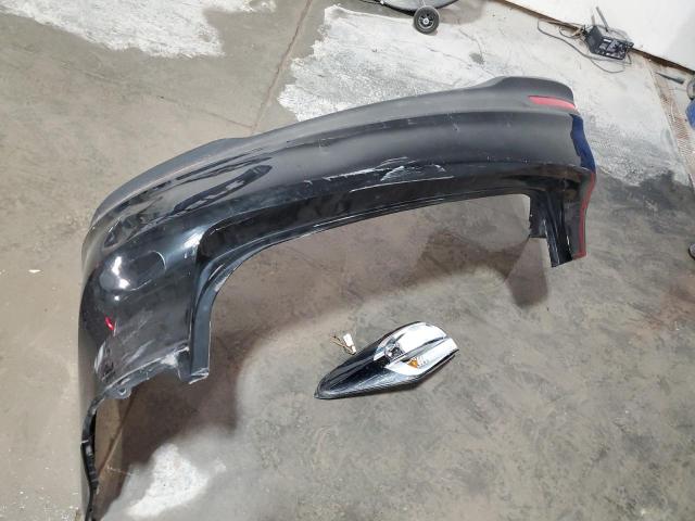 Фото 12 - KIA FORTE