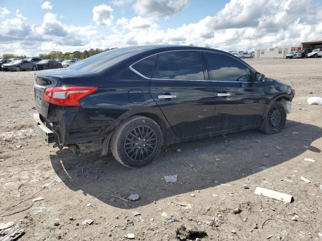 Фото 3 - NISSAN SENTRA