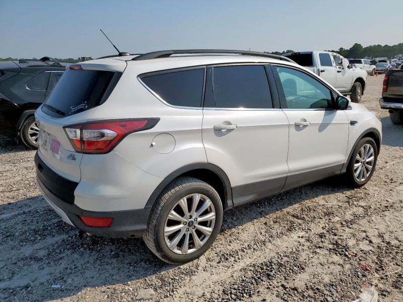 Фото 3 - FORD ESCAPE