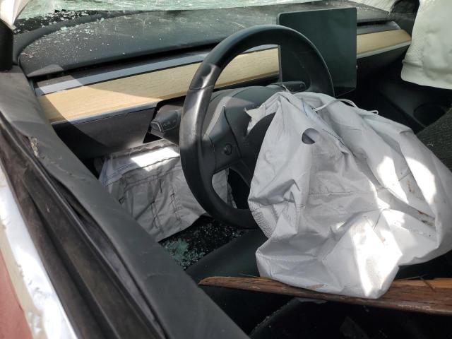 Фото 8 - TESLA MODEL 3