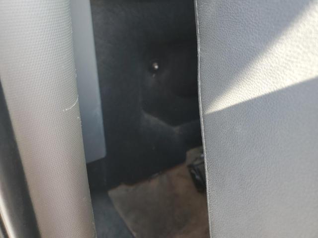 Фото 10 - CHEVROLET ALL Models