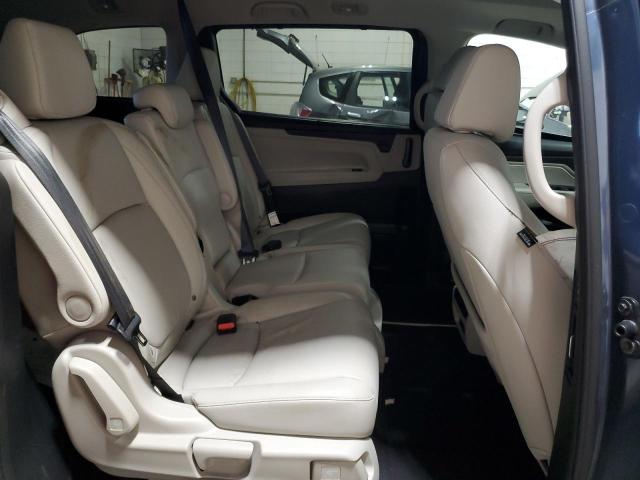 Фото 11 - HONDA All Models