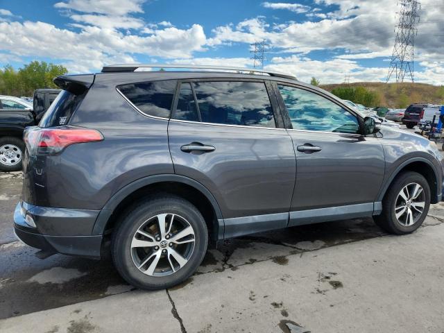 Фото 3 - TOYOTA RAV4