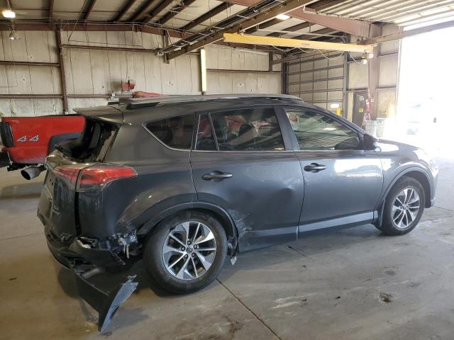 Фото 3 - TOYOTA RAV4