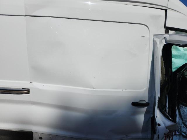 Фото 11 - FORD TRANSIT