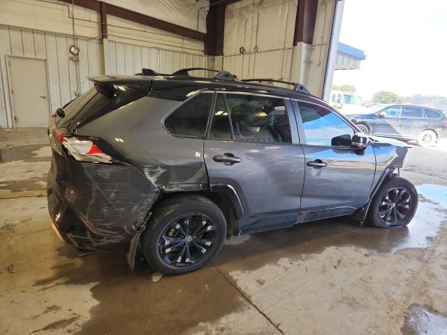 Фото 3 - TOYOTA RAV4