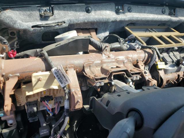 Фото 9 - KIA OPTIMA