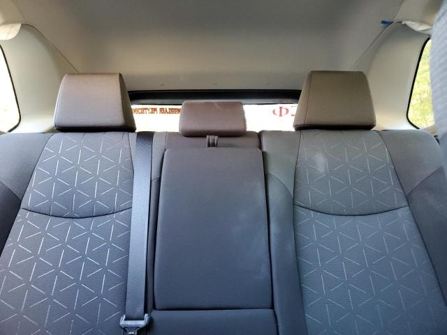 Фото 10 - TOYOTA RAV4