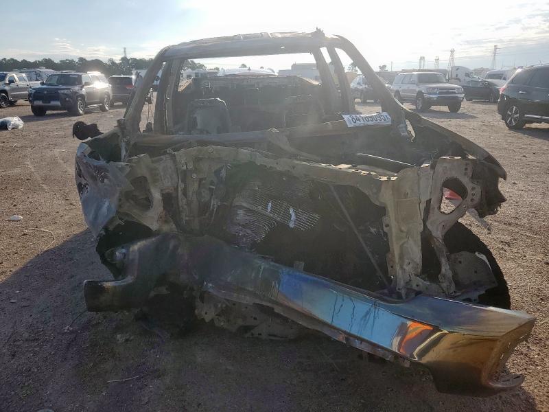 Фото 5 - CHEVROLET ALL Models