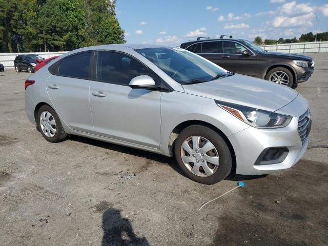 Фото 4 - HYUNDAI ACCENT