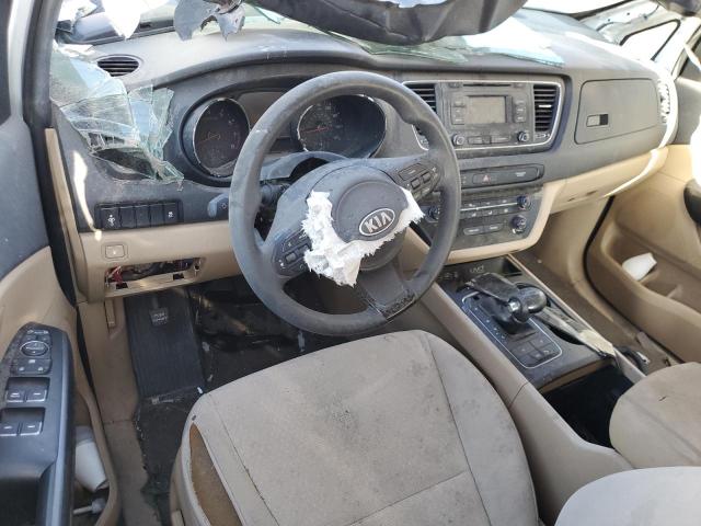 Фото 8 - KIA All Models