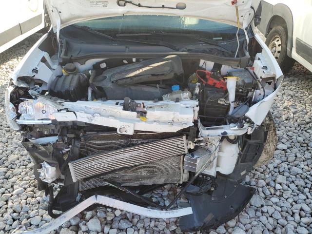 Фото 11 - RAM All Models