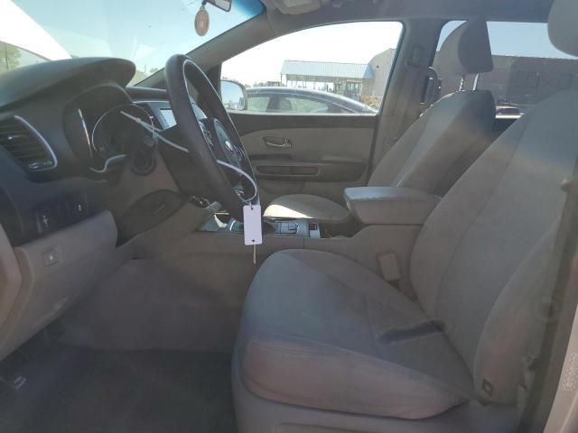 Фото 7 - KIA All Models