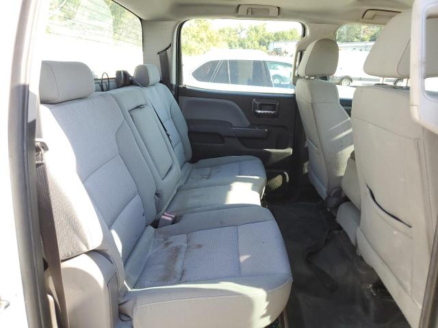 Фото 10 - CHEVROLET ALL Models