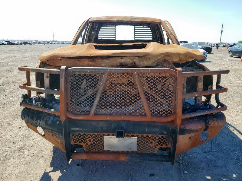 Фото 5 - CHEVROLET ALL Models