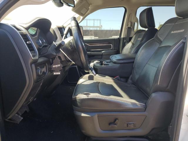 Фото 7 - RAM 2500