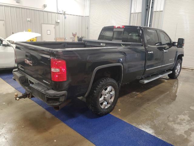 Фото 3 - GMC SIERRA