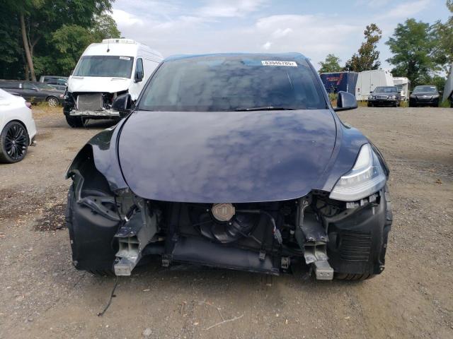 Фото 5 - TESLA MODEL Y